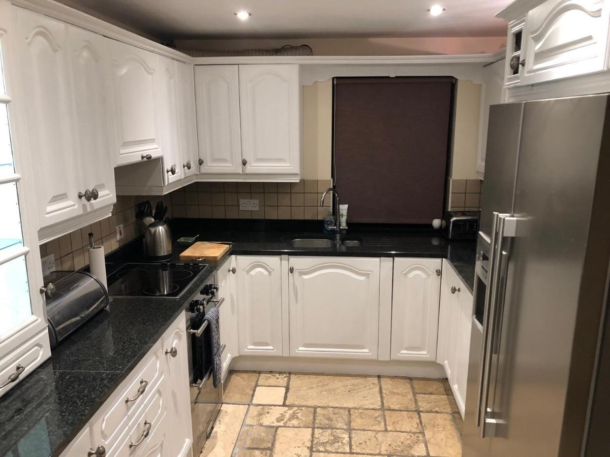 Newcastle Stunning Sea View Apartment Absolute Top Quality Over 500 Of 5 Star Reviews You Will Not Be Disappointed Widows Row 外观 照片