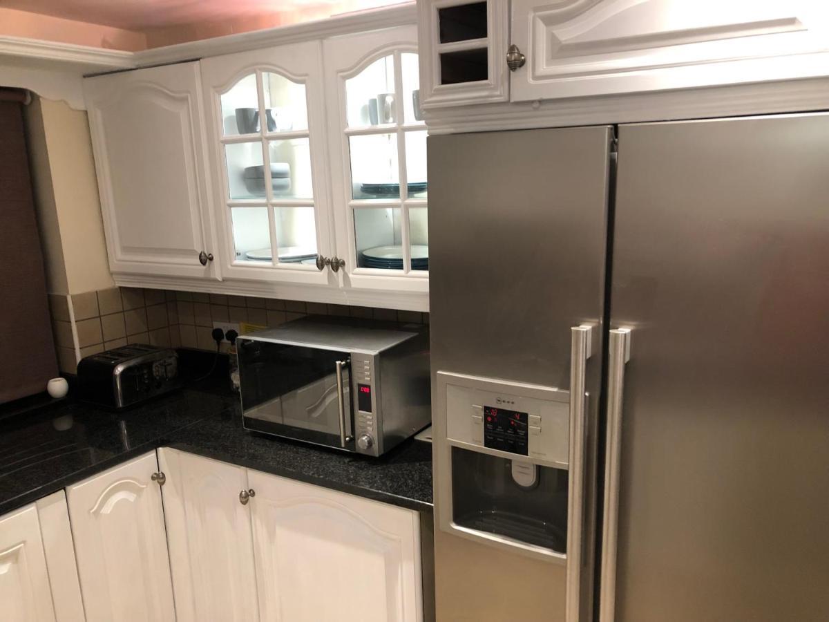 Newcastle Stunning Sea View Apartment Absolute Top Quality Over 500 Of 5 Star Reviews You Will Not Be Disappointed Widows Row 外观 照片