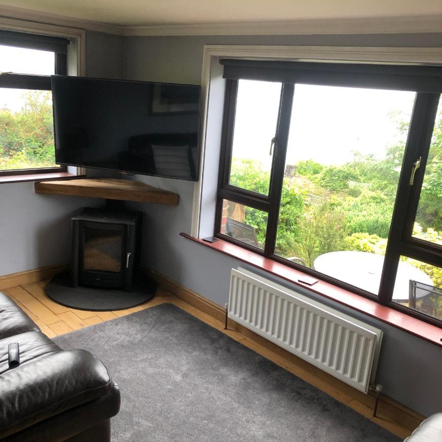 Newcastle Stunning Sea View Apartment Absolute Top Quality Over 500 Of 5 Star Reviews You Will Not Be Disappointed Widows Row 外观 照片