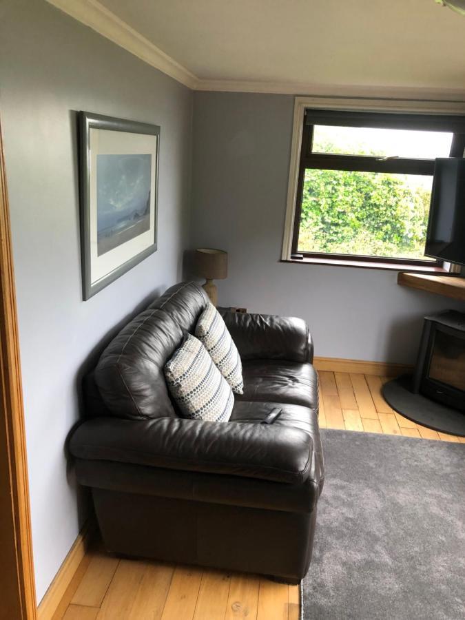 Newcastle Stunning Sea View Apartment Absolute Top Quality Over 500 Of 5 Star Reviews You Will Not Be Disappointed Widows Row 外观 照片