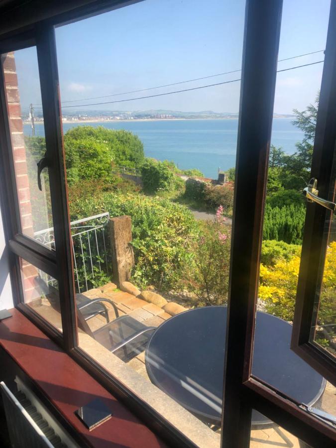 Newcastle Stunning Sea View Apartment Absolute Top Quality Over 500 Of 5 Star Reviews You Will Not Be Disappointed Widows Row 外观 照片