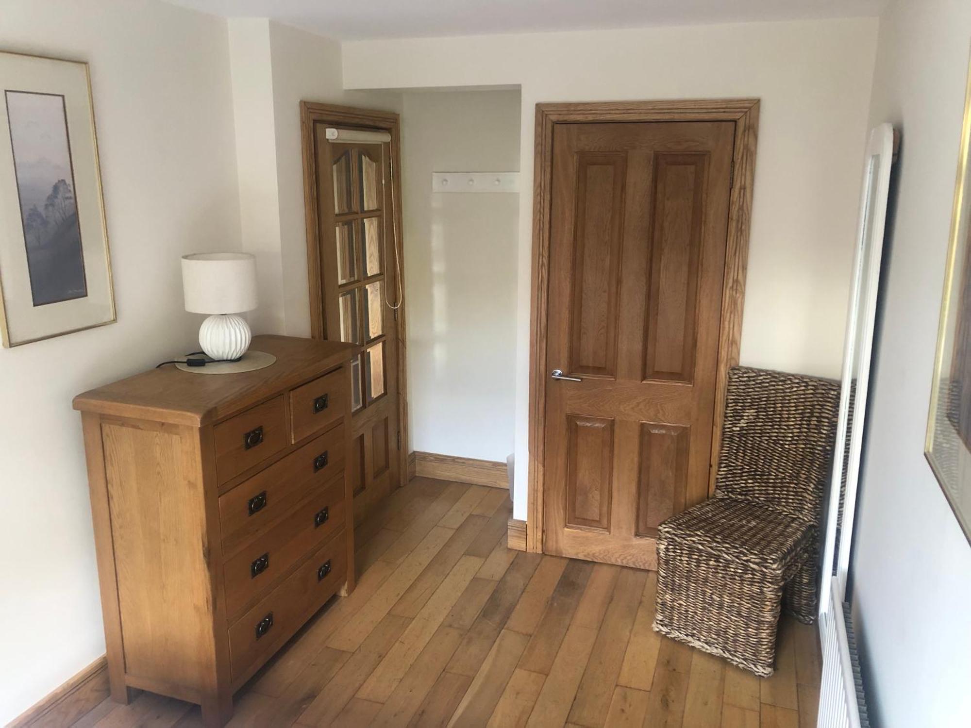 Newcastle Stunning Sea View Apartment Absolute Top Quality Over 500 Of 5 Star Reviews You Will Not Be Disappointed Widows Row 外观 照片