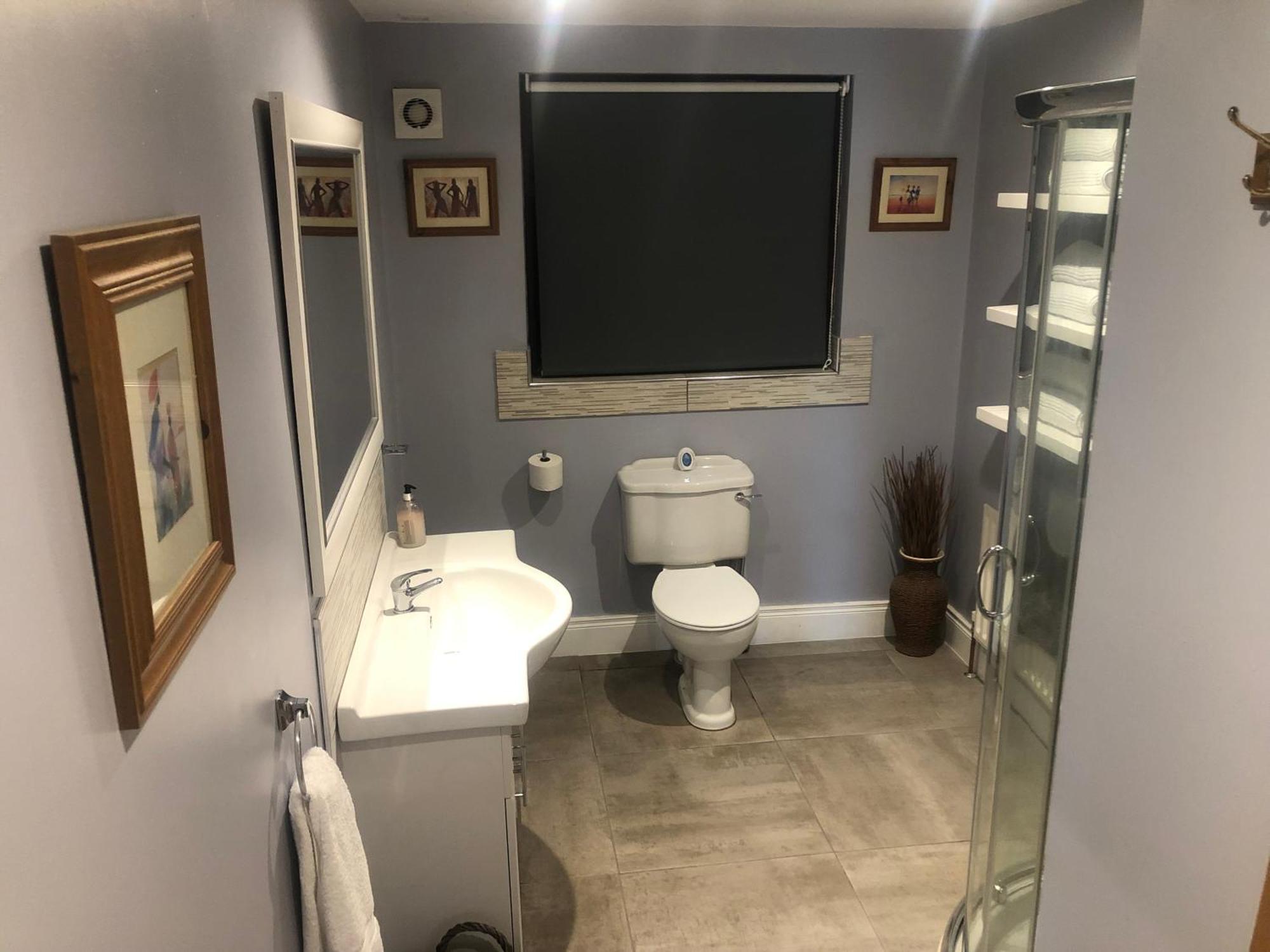 Newcastle Stunning Sea View Apartment Absolute Top Quality Over 500 Of 5 Star Reviews You Will Not Be Disappointed Widows Row 外观 照片