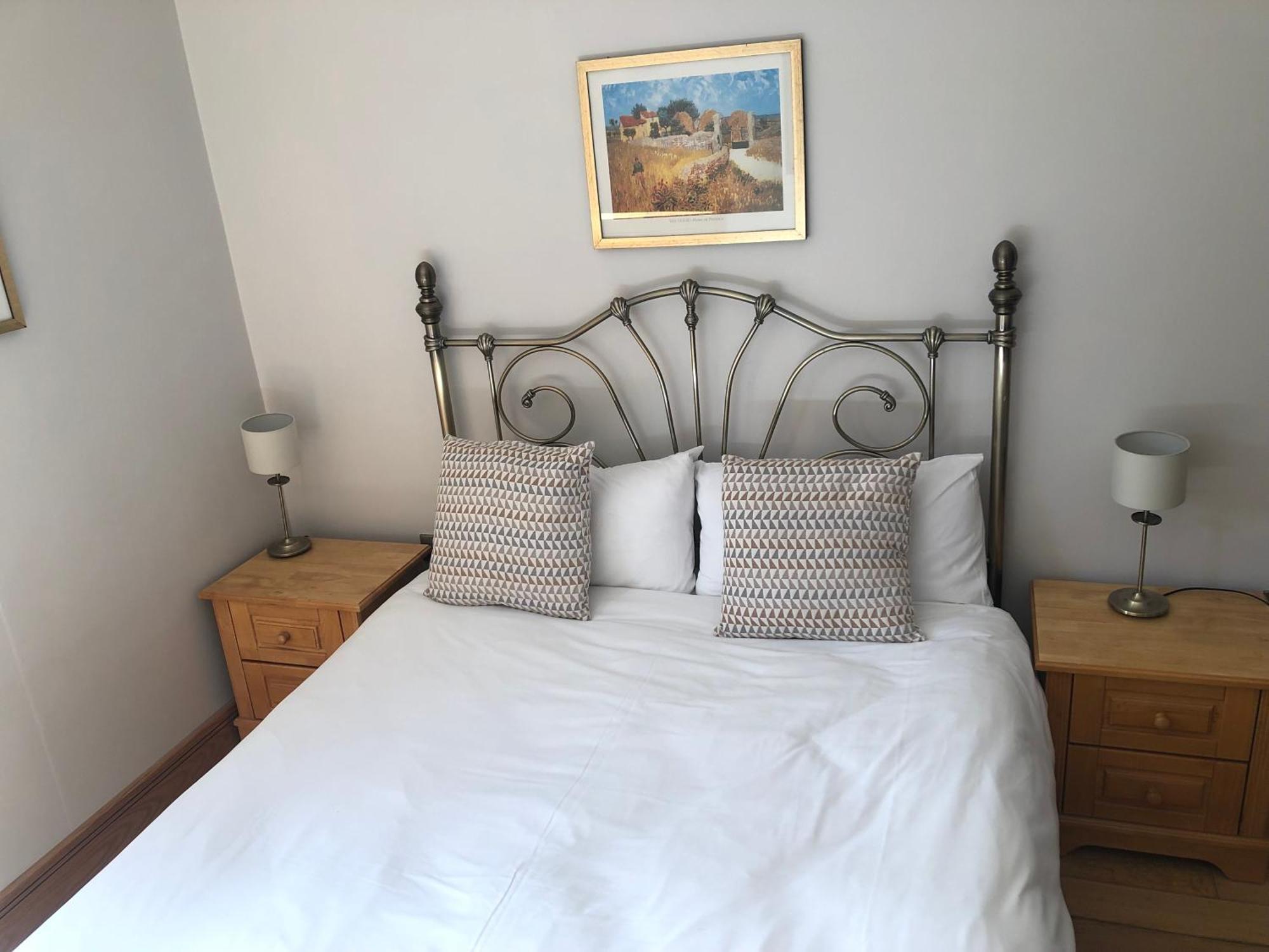Newcastle Stunning Sea View Apartment Absolute Top Quality Over 500 Of 5 Star Reviews You Will Not Be Disappointed Widows Row 外观 照片
