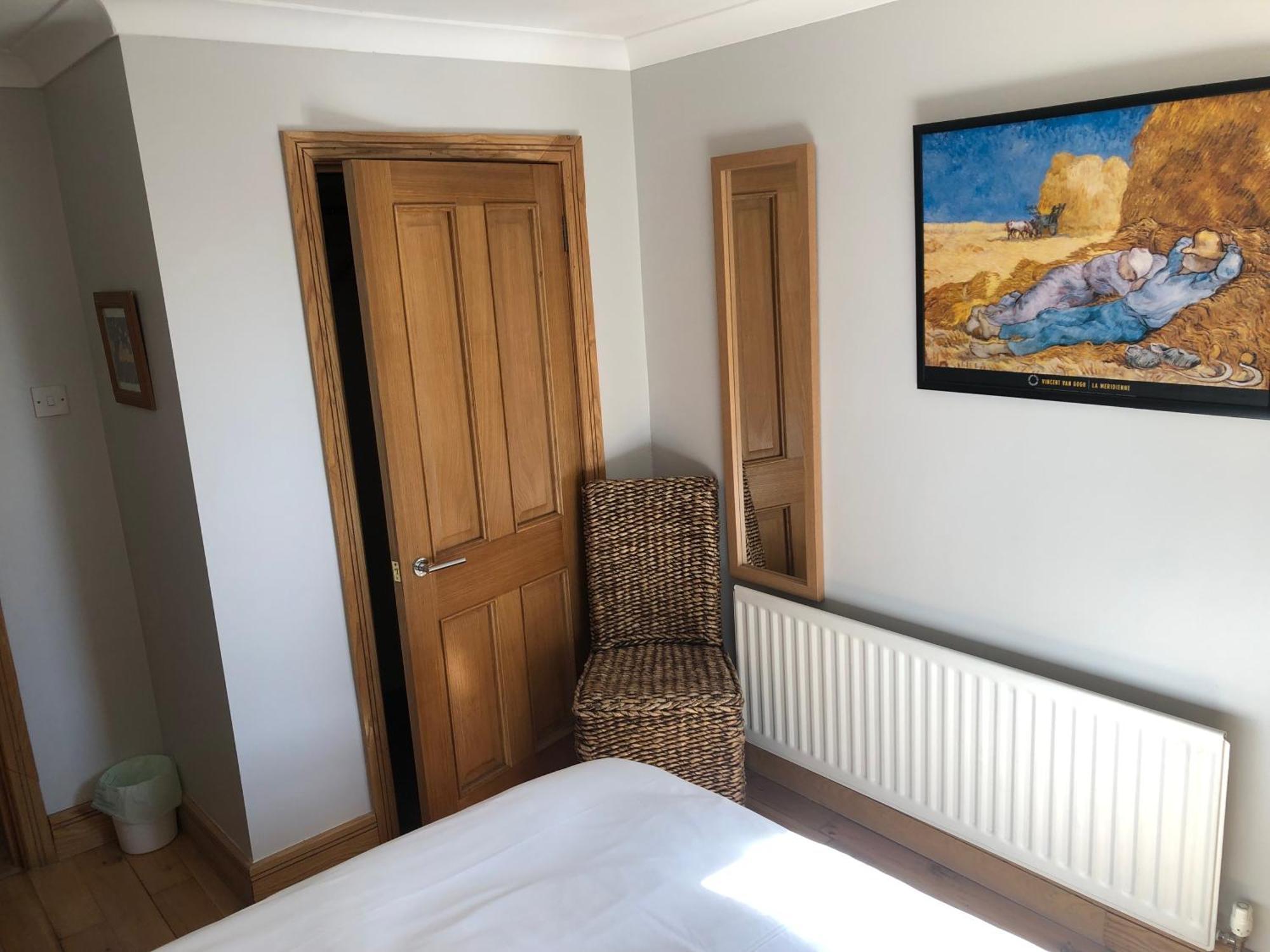 Newcastle Stunning Sea View Apartment Absolute Top Quality Over 500 Of 5 Star Reviews You Will Not Be Disappointed Widows Row 外观 照片