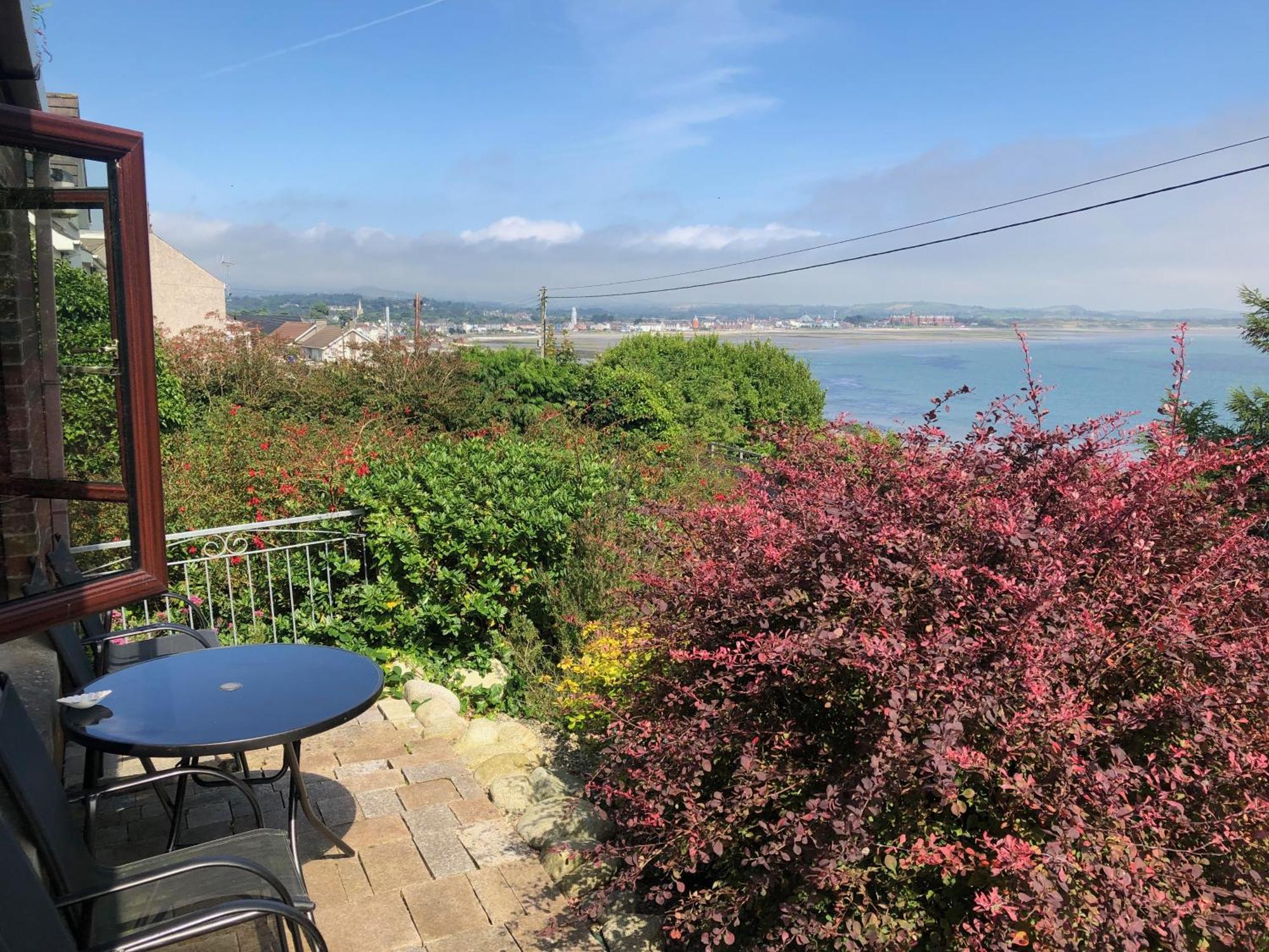 Newcastle Stunning Sea View Apartment Absolute Top Quality Over 500 Of 5 Star Reviews You Will Not Be Disappointed Widows Row 外观 照片